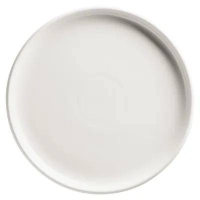 Image de MÄSER DesserttellerTaya flach21 cm ws 702610 9010933063318