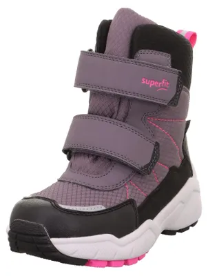 Produktbild von Winterstiefel