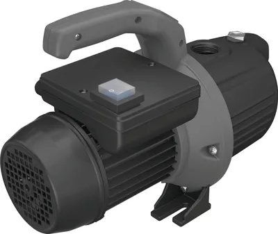 Produktbild von Oase ProMax Garden Classic 4500