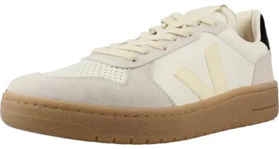 Immagine prodotto di Sneakers Del Marchio Veja Del Modello Ve3320942b Bianco