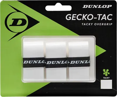 Obrázek produktu pro Přepásání Dunlop Gecko-Tac