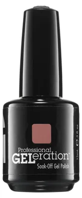 Immagine prodotto di Geleration Colours Smalto per unghie semipermanente in gel