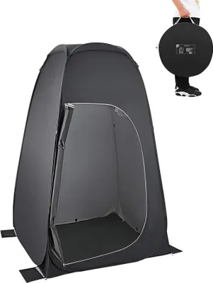 Zdjęcie produktu dla Namiot KING CAMP Multi