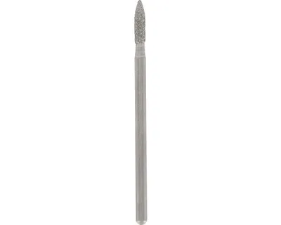Obrázok produktu pre Dremel 7144, 25000 ot/min, 3,2 mm, 46 mm, 2,4 mm, 2 kusov