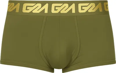 Obrázek produktu pro Garçon Jeddah Trunk - Größe L