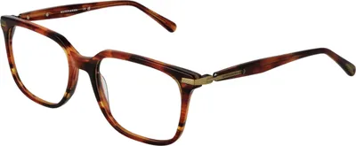 Immagine prodotto di Scotch & Soda Brille Modell SS4025 55107