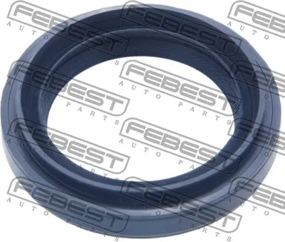 Obrázok produktu pre Febest 95Hay-40560812L