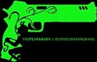 Produktbild von PussyPussyBangBang