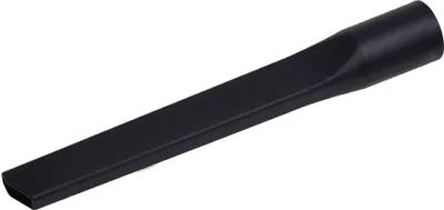 Produktbild von Fugendüse für Parkside Nass- und Trockensauger PNTS 1500 D5 - IAN 304887