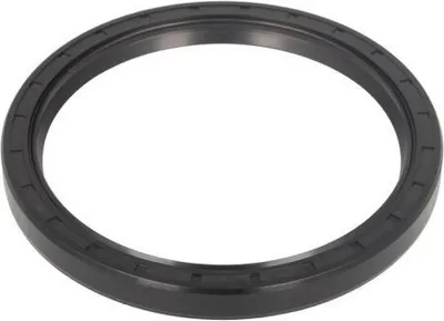 Produktbild von Wellendichtring, Schaltgetriebeflansch BTA B06-2085