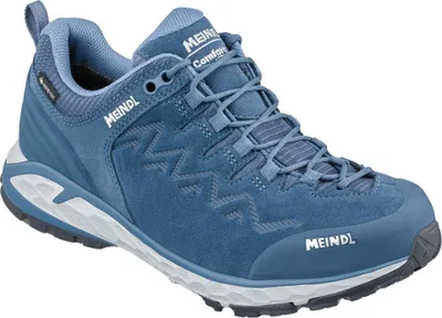 Produktbild von Messina Walker Lady UK 6,5 blau - Farbe jeans
