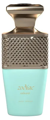 Obrázok produktu pre Paris Corner Zodiac Solmaris parfémovaná voda unisex 100 ml