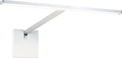 Zdjęcie produktu dla Paulmann Oświetlenie LED Xana