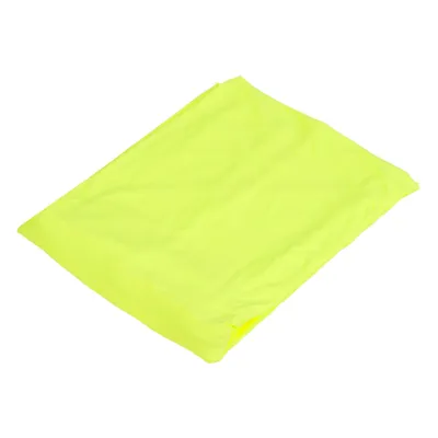 Zdjęcie produktu dla Torba do tańca Sport-Thieme „Schwarzlicht”, S