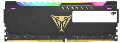 Image de Patriot DIMM 16 GB DDR4-3600 , Mémoire vive