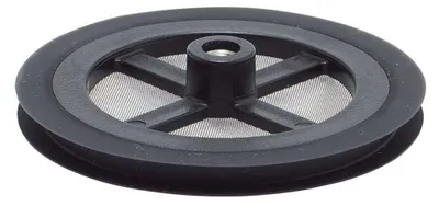 Produktbild von CPSS-2 Filter CF-CPSS / Bestbrew