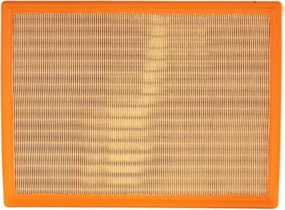 Image de Filtre à air KNECHT LX 1845