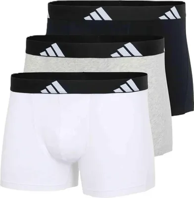 Image de Slip Adidas 00004AM002-917 pour Homme