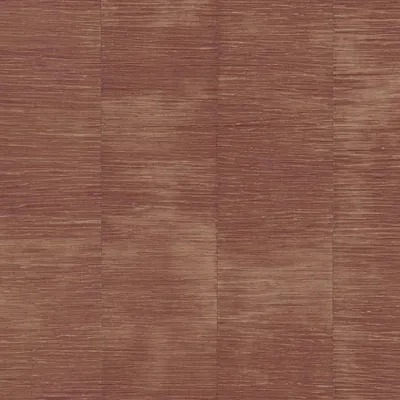 Produktbild von Daniel Hechter 7 781295 Vliestapete 10.05 m x 0.53 m A.S. Creation Muster Motive Orange Rot Tapete Struktur