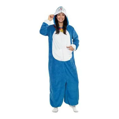 Obrázek produktu pro Převlek pro dospělé My Other Me Velikost M/L