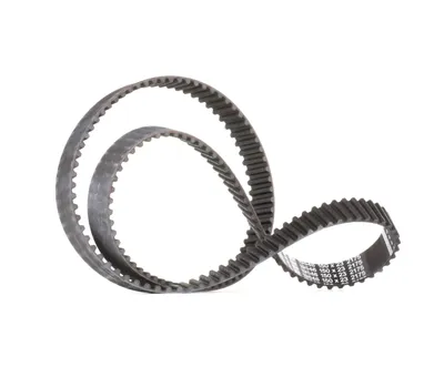Produktbild von FEBI BILSTEIN 19546 Zahnriemen für VW Golf IV Schrägheck (1J1) 150-Zähne