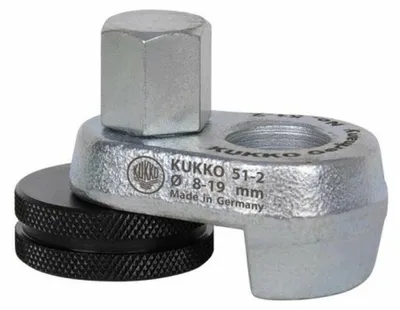 Produktbild von Kukko Kukko  Stehbolzen-Aus- und Eindreher, 51-2