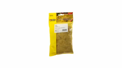 Produktbild von NOCH 07119, H0 (1:87)/TT (1:120), Grün, Gelb