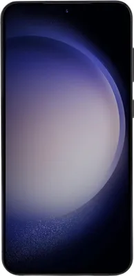 Obrázok produktu pre Sxhlseller Telefón Tapactile Digitizer Screen Set, jednoduchá inštalácia a vysoko lesklá náhradná koža na telefón (čierna)