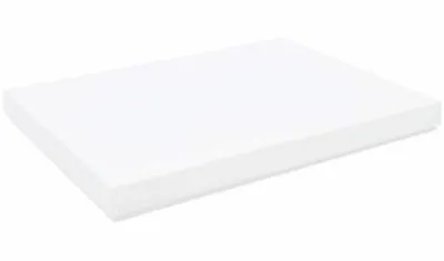 Obrázok produktu pre Darčeková krabička A4 Crystal WhiteMIX