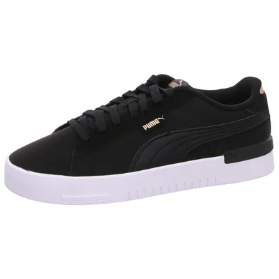 Produktbild von Puma Jada Renew Sneaker Schwarz