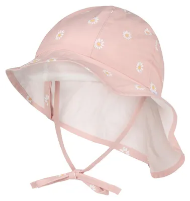 Produktbild von Sterntaler Sonnenhut Gänseblümchen