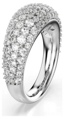 Zdjęcie produktu dla SWAROVSKI JEWELS Biżuteria 5737598