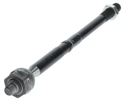 Produktbild von BOSCH Axialgelenk, Spurstange 986141115