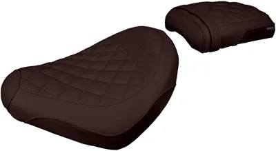 Obrázek produktu pro Specifický kryt sedla 413088-2 pro Honda CMX 500 Rebel (2017-2022)