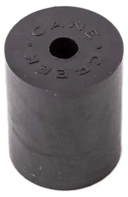 Produktbild von Cane Creek G3 Thudbuster Lt Medium #5 Elastomer 5 Einheiten Silber Silber One Size