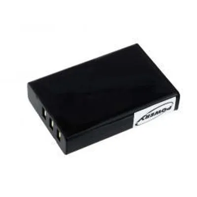 Obrázok produktu pre Batéria Unitech 1400-203047G