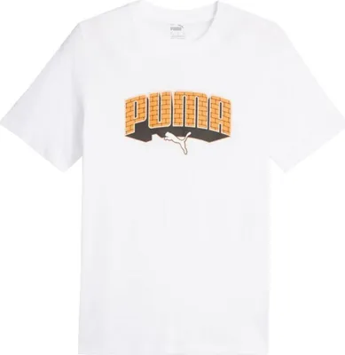 Obrázok produktu pre Puma Trička 67718902, Größe: 176