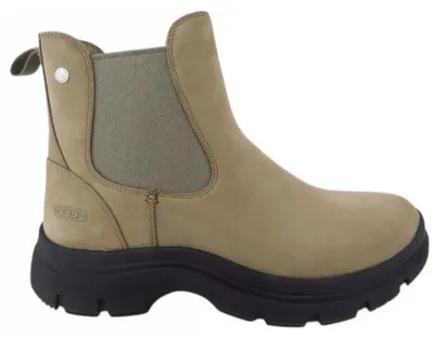 Immagine prodotto di numero di scarpe: US 9.5