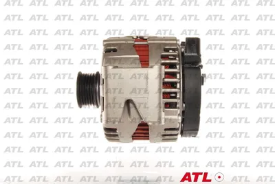 Produktbild von ATL Lichtmaschine Generator LiMa