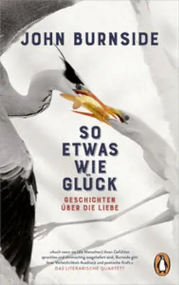 Image de So etwas wie Glück