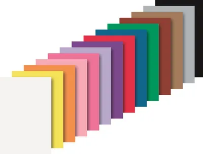 Immagine prodotto di 15XKNORR prandell 218433895 CreaSo.2mm20x30sort