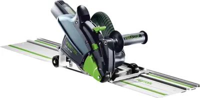 Produktbild von Festool Diamant Trennsystem DSC-AG 125-Plus-FS