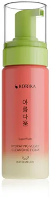 Produktbild von SuperFruits Reinigungsschaum 150 ml