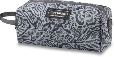 Zdjęcie produktu dla Dakine Dakine School Case - piórnik 22 cm