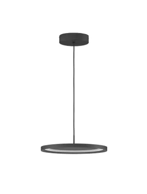 Zdjęcie produktu dla Lampa wisząca LED 30W ACAYO LE43329 Luces Exclusivas