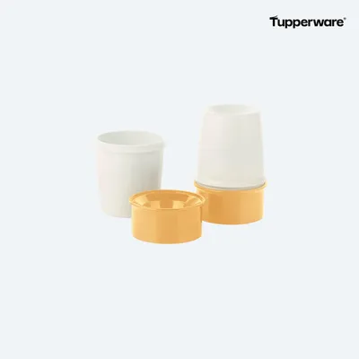Produktbild von Eierbecher-Set