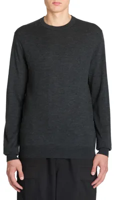 Produktbild von Celio Semerirond Merinowollpullover S
