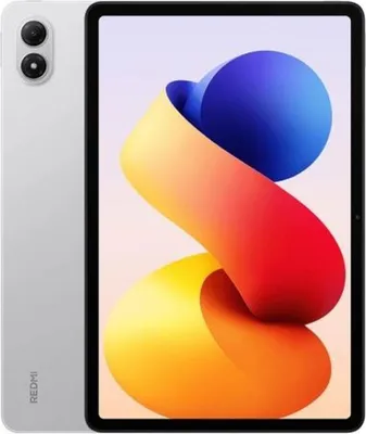 Zdjęcie produktu dla Tablet Xiaomi Redmi Pad 2 Pro 12,1" Octa Core 6 GB RAM 128 GB kolor srebrny