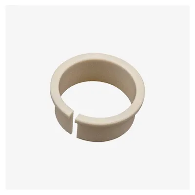 Produktbild von SDG Tellis Igus Bushing