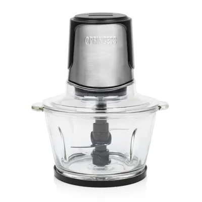 Image de Broyeur Princess XL Duo Power 3000W (1,5 L)